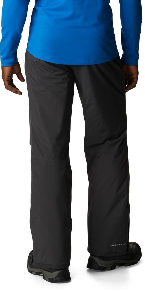 shafer canyon pant