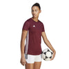Tabela 23 shirt