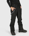 Damiro Mens Snowpants