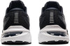 Gt-2000 10