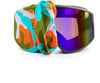 GOGGLE JACKET