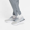 Dri-FIT Challenger broek