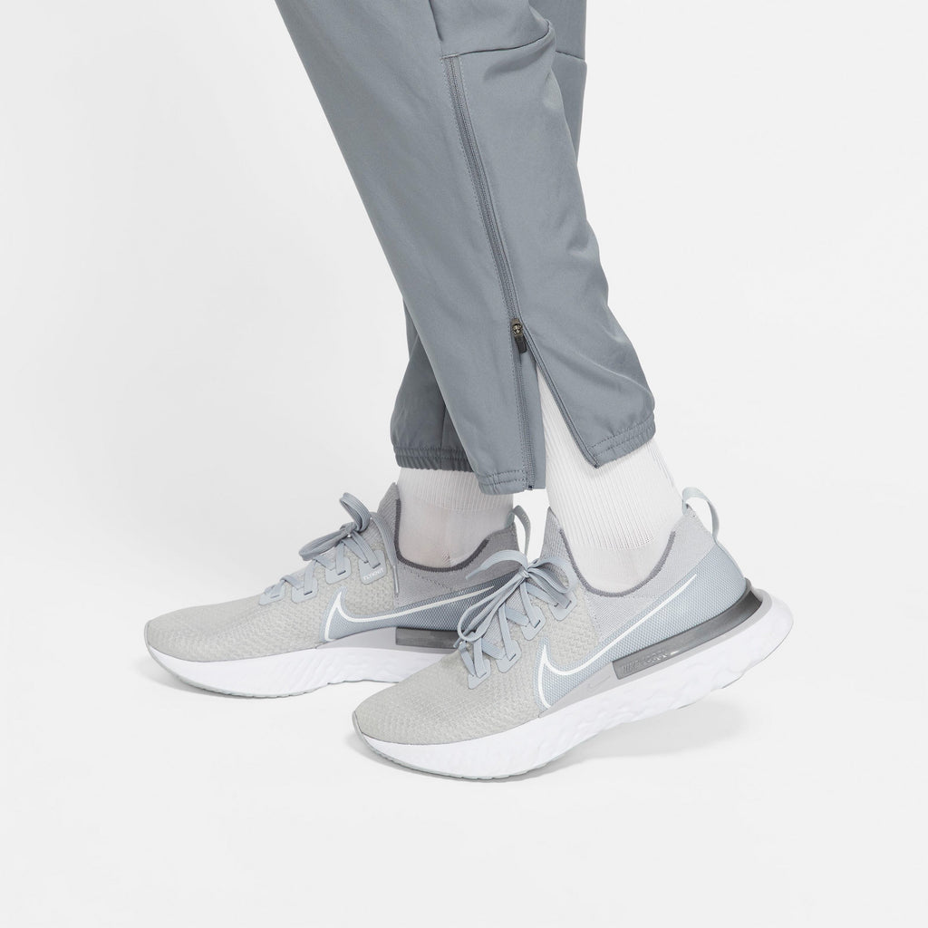 Dri-FIT Challenger broek