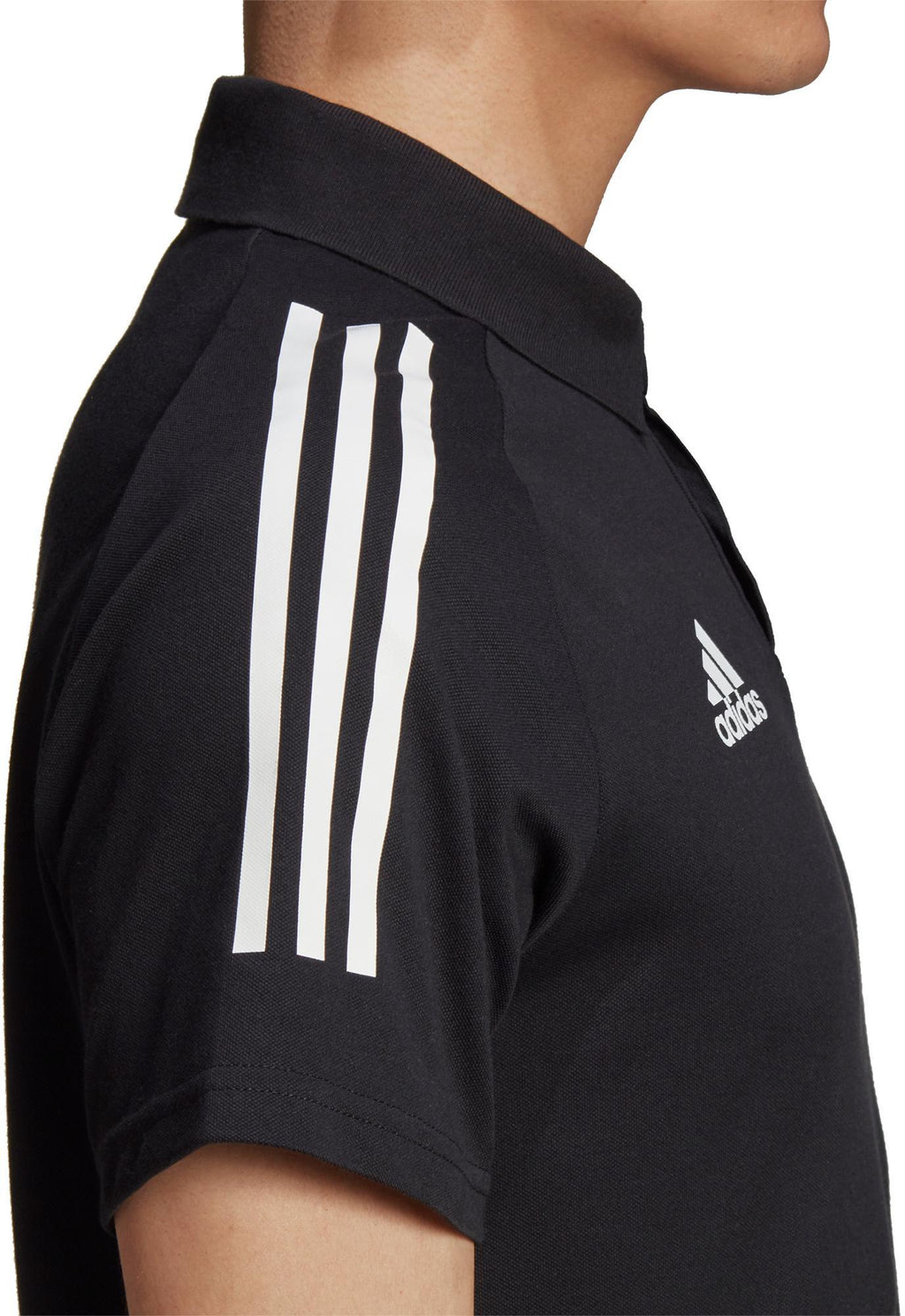 FC Bayern München Poloshirt