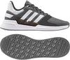 Run90s sneakers