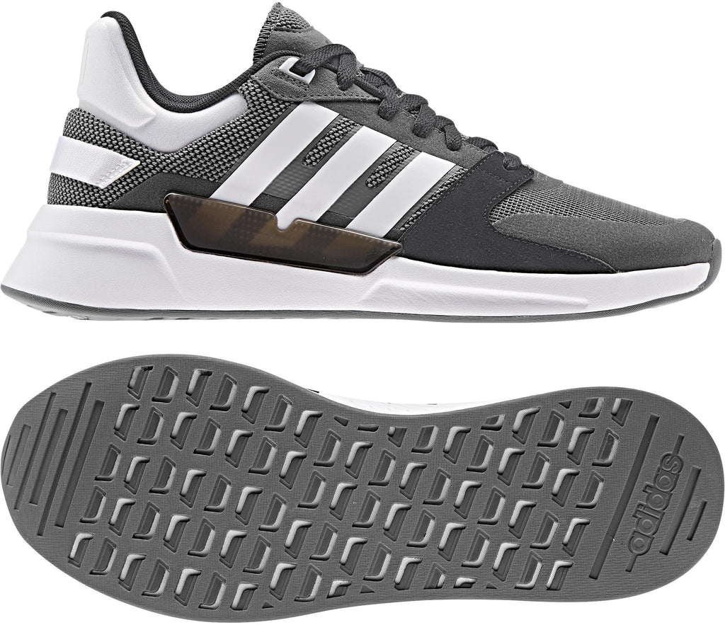Run90s sneakers