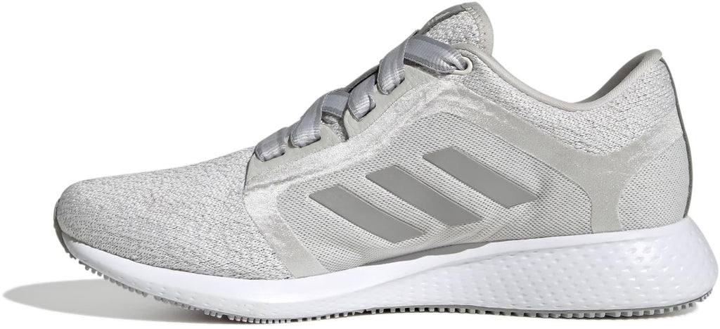 Edge Lux 4