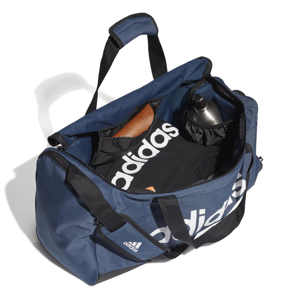 Linear Duffel M