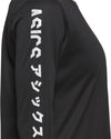 Katakana Ls Top