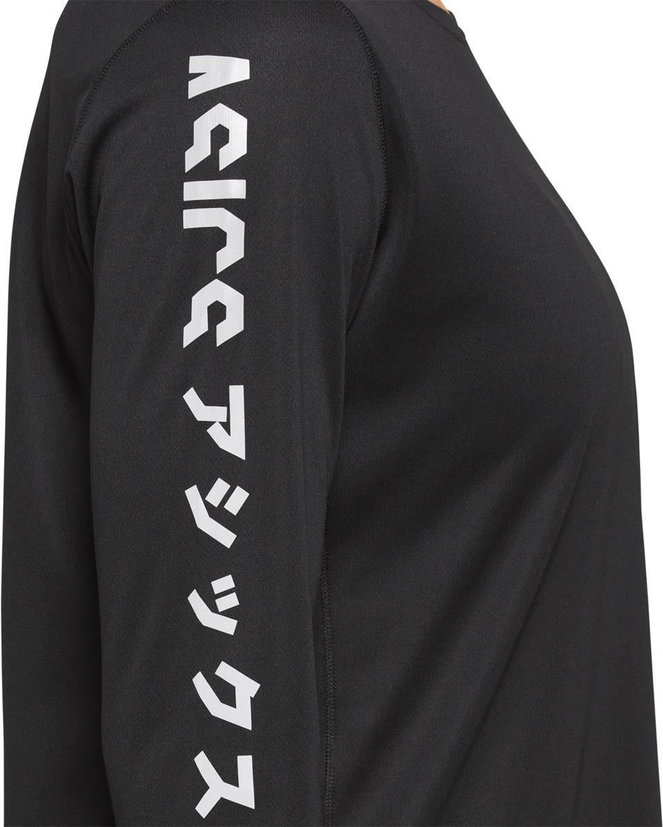 Katakana Ls Top