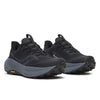 xodus ultra 4 gtx hardloopschoenen