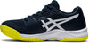 Gel-padel Pro 4 Gs