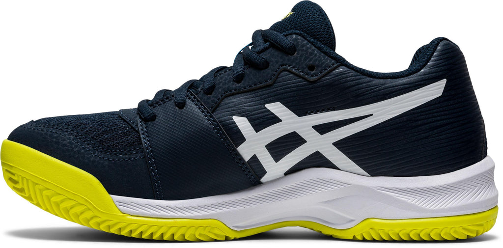Gel-padel Pro 4 Gs