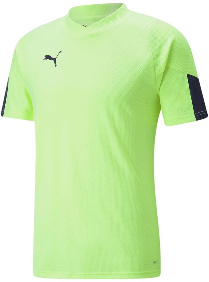 Individualfinal Jersey