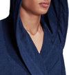 adidas BATHROBE U