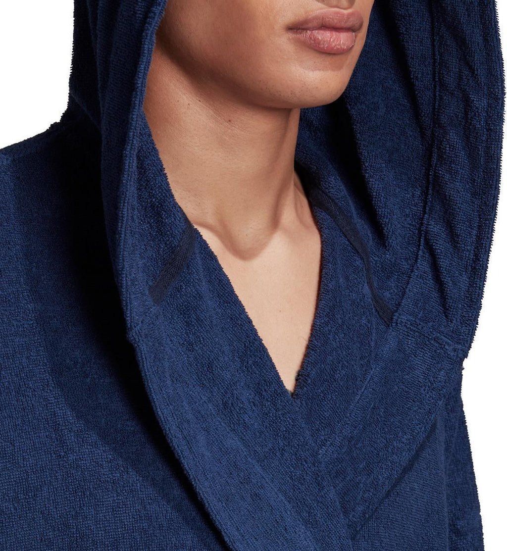 adidas BATHROBE U