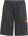 B Ar X Short