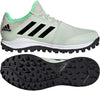 Divox 1.9s hockeyschoenen