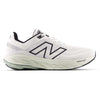 m86014g-sea hardloopschoenen