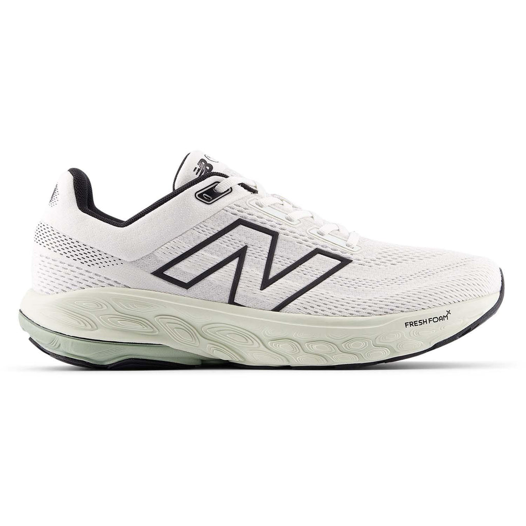m86014g-sea hardloopschoenen