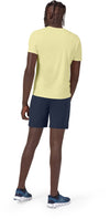 Hybrid short