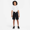 dri-fit victory big kids' Golfpolo