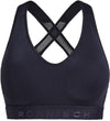 embrace sportsbra cd