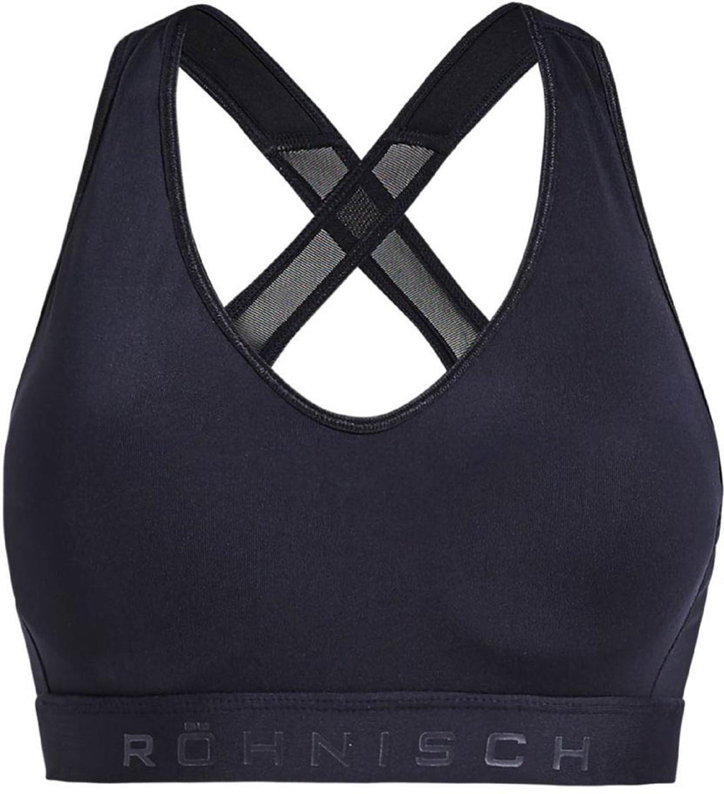 embrace sportsbra cd