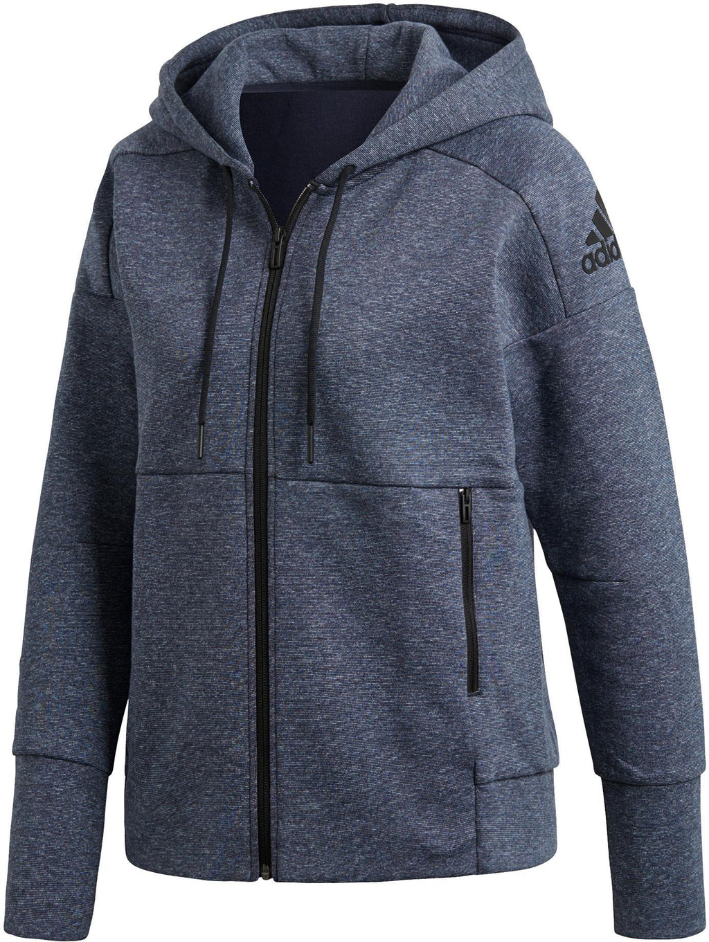 adidas W Id Stadium Hd