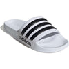 adilette Shower badslippers