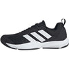 Rapidmove 2 sneakers