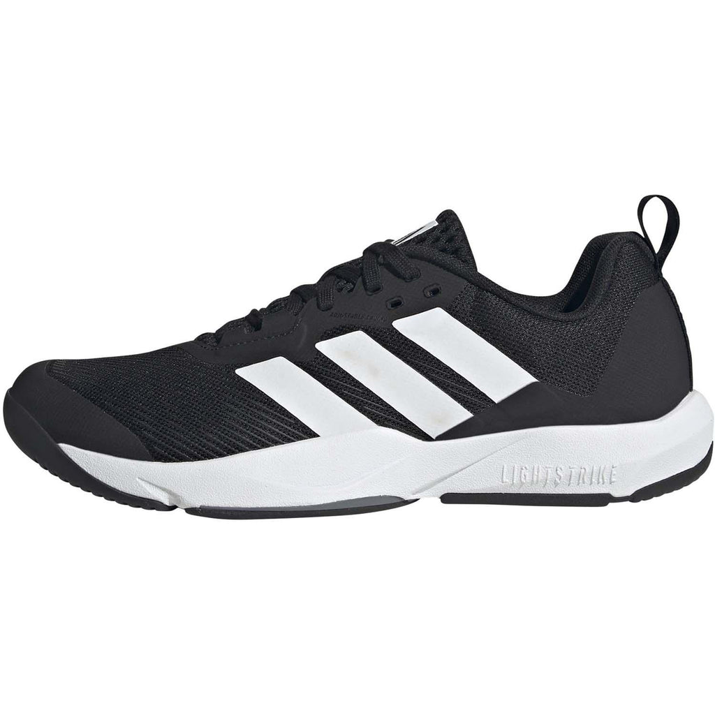 Rapidmove 2 sneakers