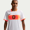 Nederland 2026 Stadium uitshirt