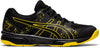 GEL-Flare 7 zaalschoenen