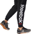 Linear Logo Pant