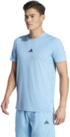 D4T TEE T-Shirt kurzarm aeroready