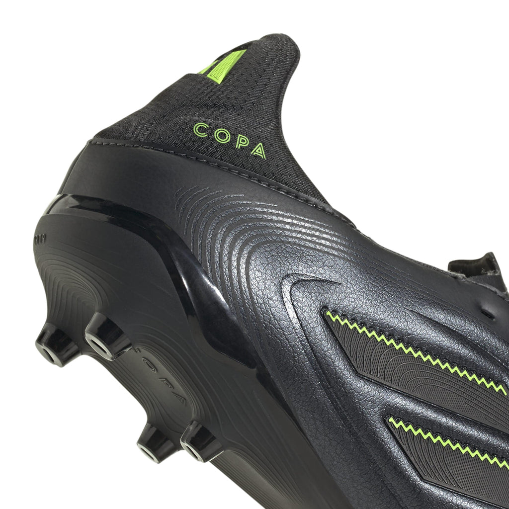 Copa Pure 3 League Firm/Multi-Ground Voetbalschoenen