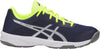GEL-Tactic jr zaalschoenen