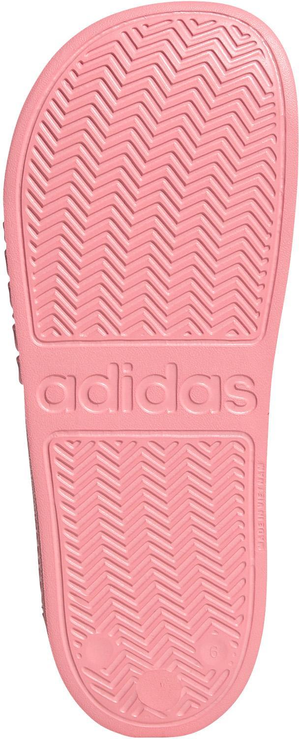 adidas Adilette Shower