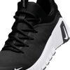 nike free metcon 6