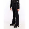 Prtclassys Jr skibroek