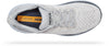 M Clifton 8