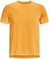 UNDER ARMOUR Pán.tričko UA SPEED STRID 2.0 TEE