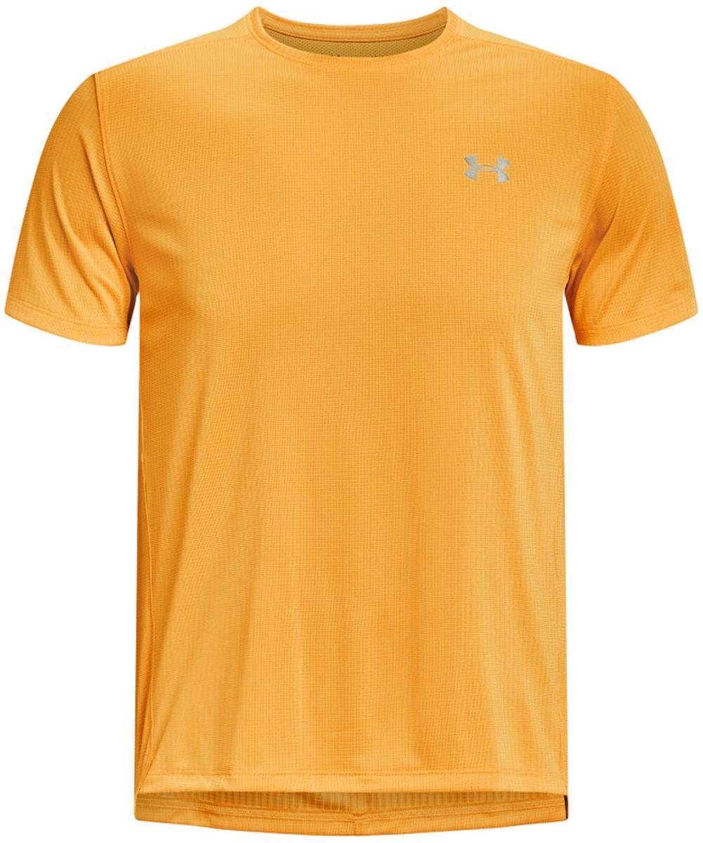 UNDER ARMOUR Pán.tričko UA SPEED STRID 2.0 TEE
