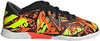 Nemeziz Messi .3 In J