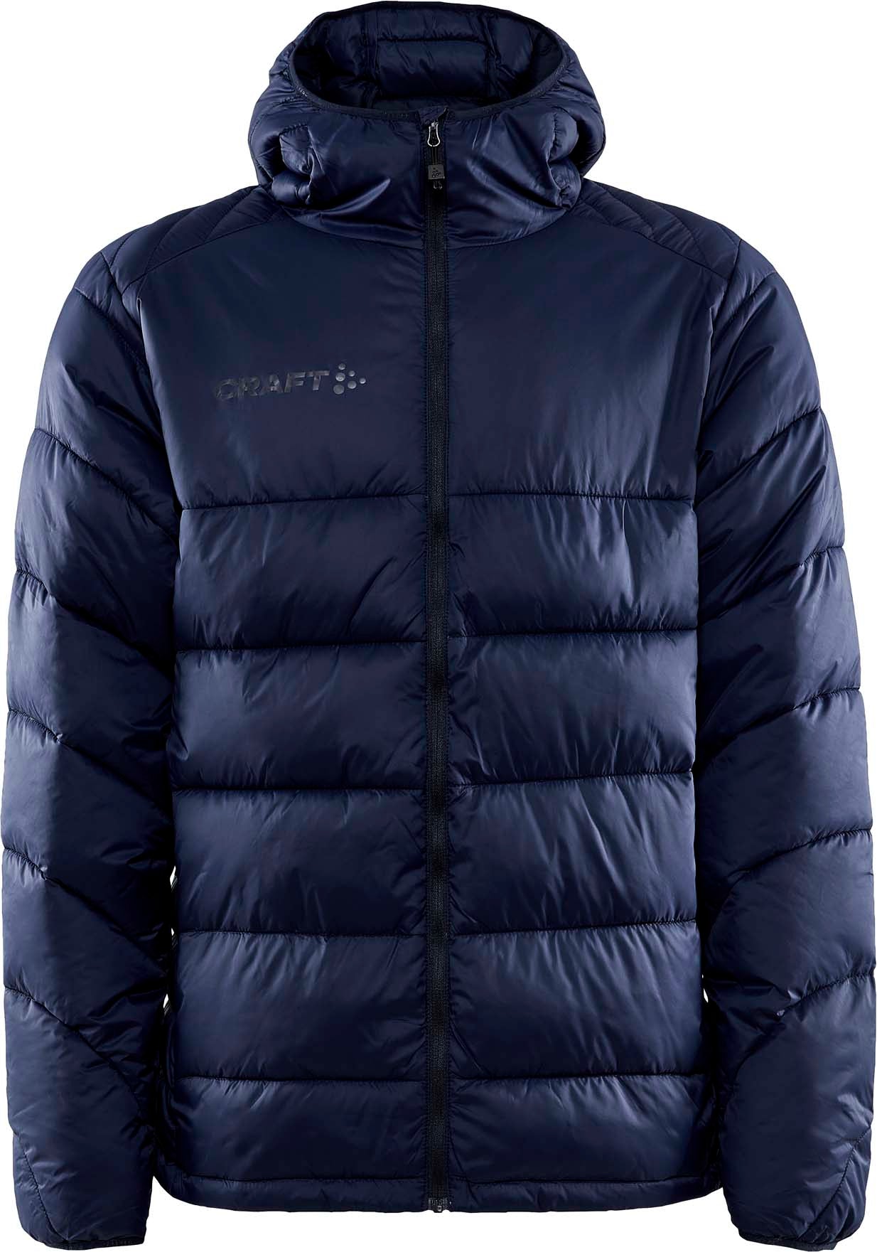 Core Explore Isolate jack