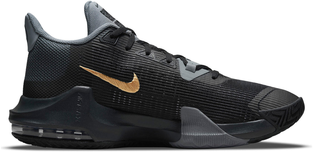 Air Max Impact 3 schoenen