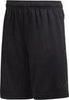 yb chill short