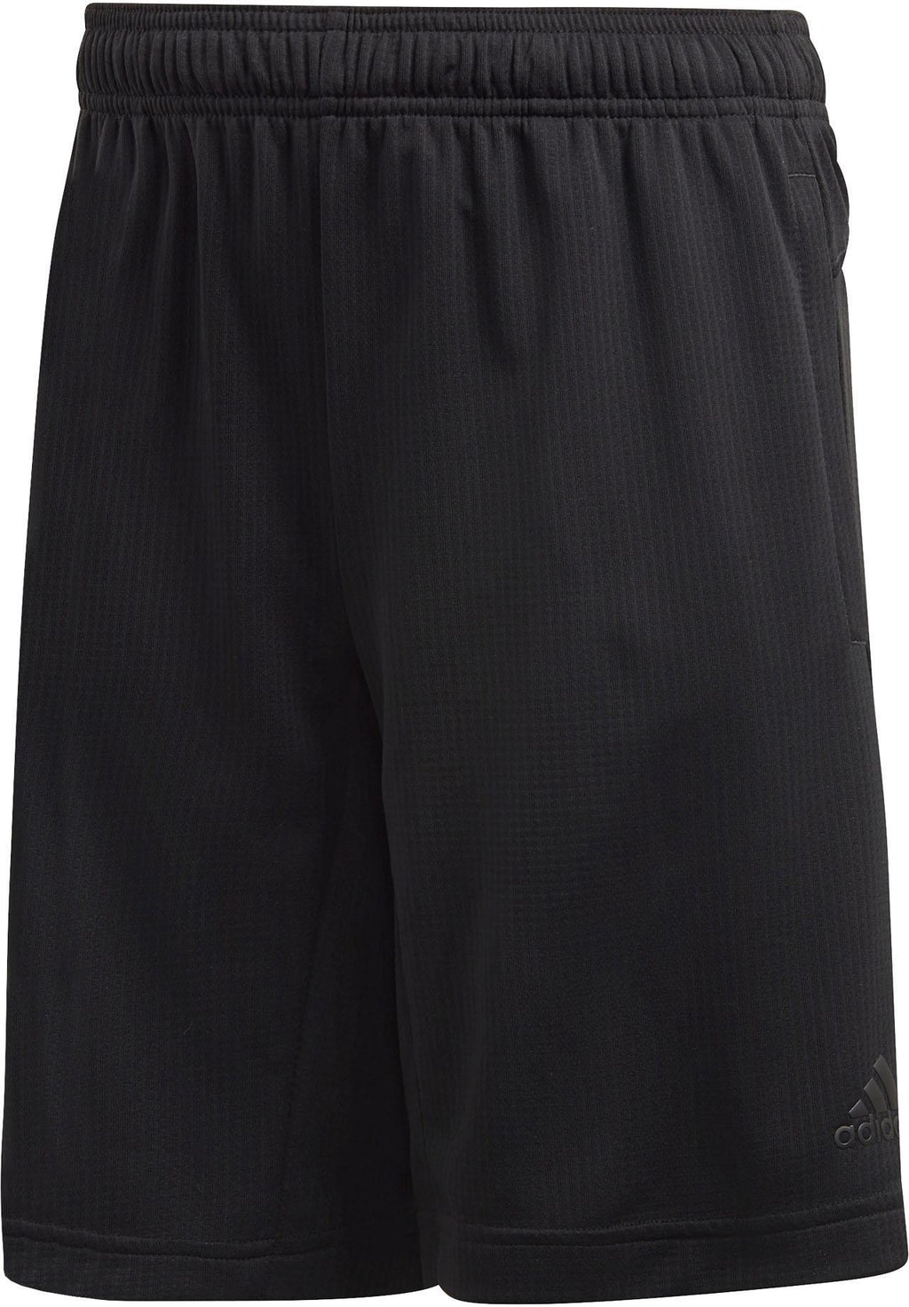 yb chill short