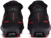 Phantom GT Academy Dynamic Fit FG/MG voetbalschoenen